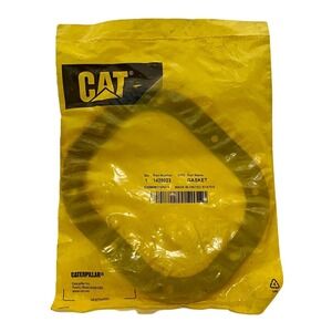 Caterpillar Part # 1428823 Gasket